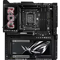 ASUS ROG Maximus Z890 Extreme Intel LGA 1851 E-ATX Motherboard