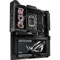 ASUS ROG Maximus Z890 Extreme Intel LGA 1851 E-ATX Motherboard