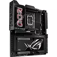ASUS ROG Maximus Z890 Extreme Intel LGA 1851 E-ATX Motherboard