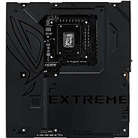ASUS ROG Maximus Z890 Extreme Intel LGA 1851 E-ATX Motherboard