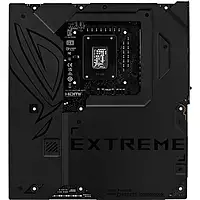 ASUS ROG Maximus Z890 Extreme Intel LGA 1851 E-ATX Motherboard