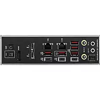 ASUS ROG Maximus Z890 Extreme Intel LGA 1851 E-ATX Motherboard