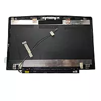 Tainston Lenovo Legion Y520-15IKB Laptop LCD Panel Back Cover Replacement
