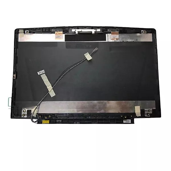 Tainston Lenovo Legion Y520-15IKB Laptop LCD Panel Back Cover Replacement