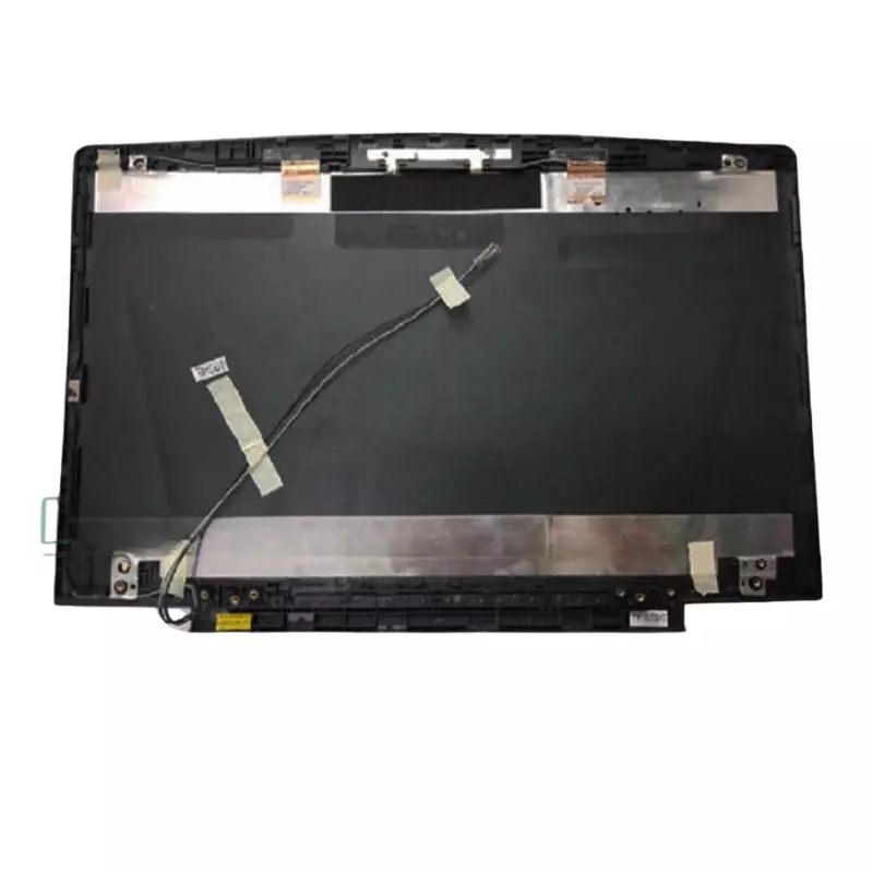 Tainston Lenovo Legion Y520-15IKB Laptop LCD Panel Back Cover Replacement