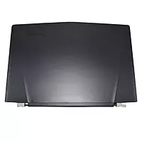 Tainston Lenovo Legion Y520-15IKB Laptop LCD Panel Back Cover Replacement