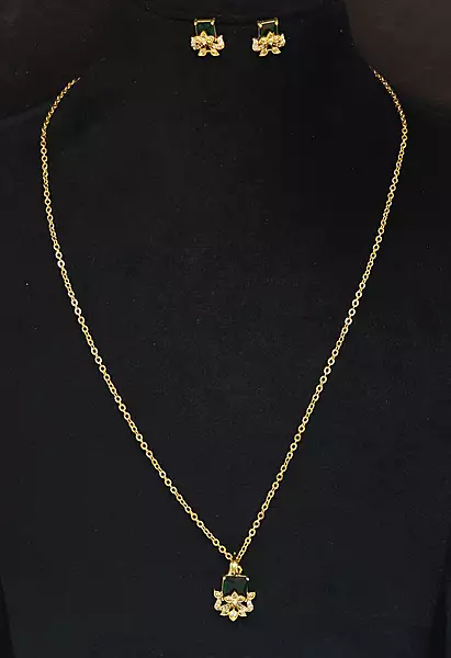Chain model