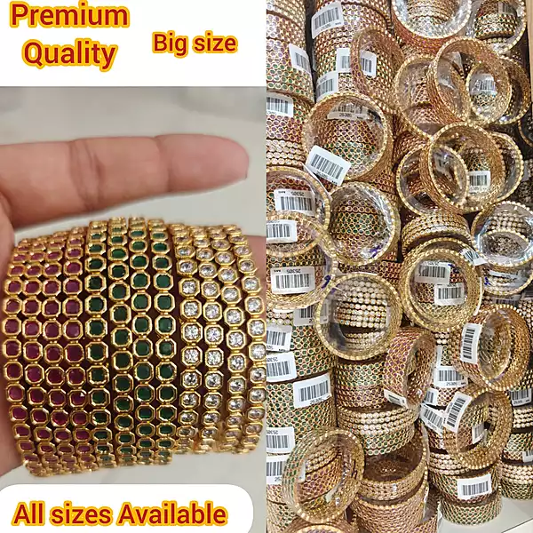 Colour available