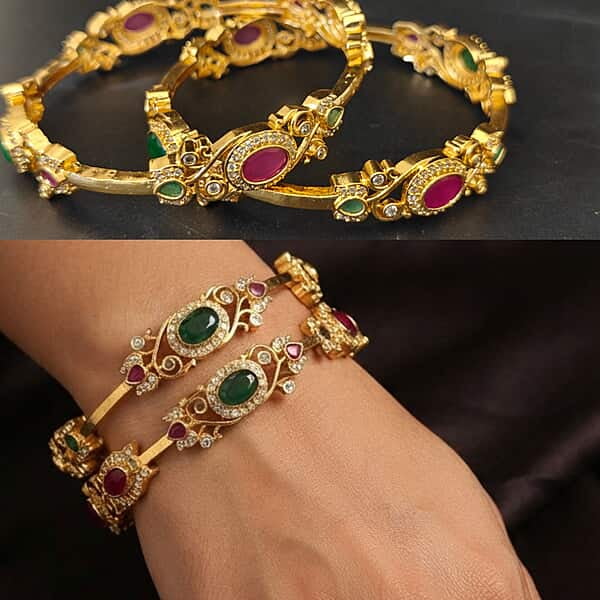premium quality bangles ??