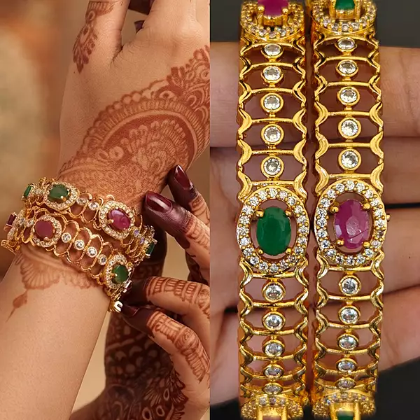 beautiful Design bangles ??