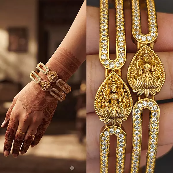 bangles ??