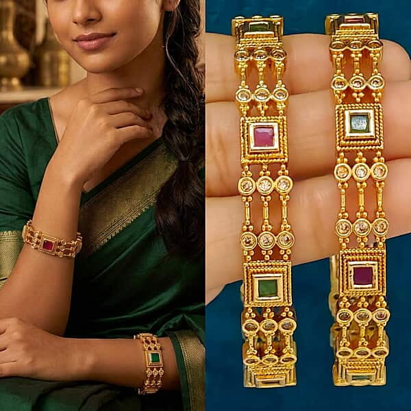 premium quality beautiful bangle