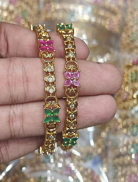 One time Offer ? Rate