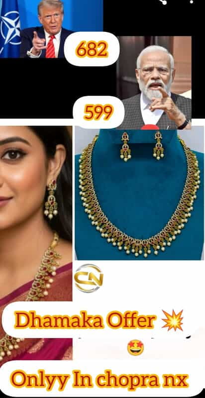 Premium Quality Long