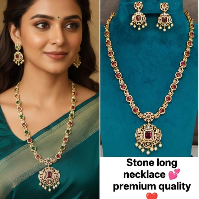 Stone long haram ?