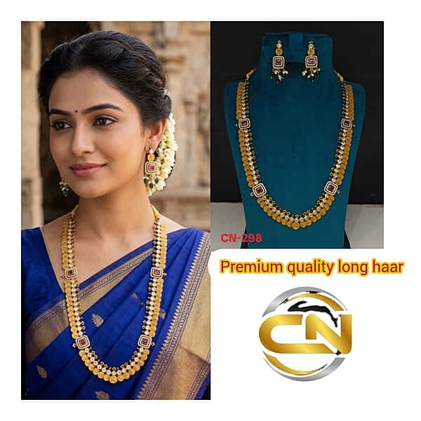 premium quality Matt long Haar