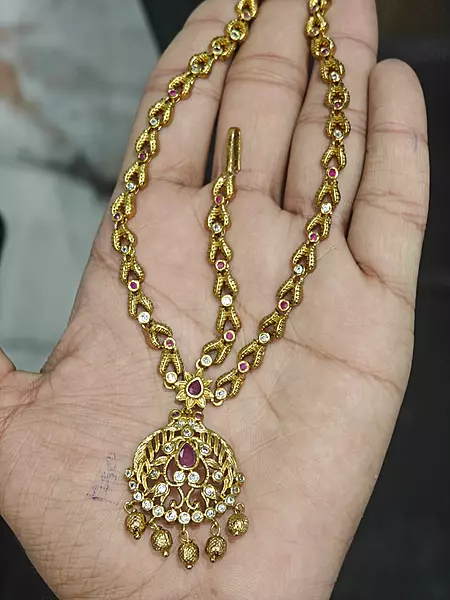 Damini