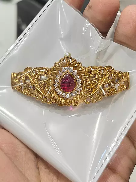 beautiful clips