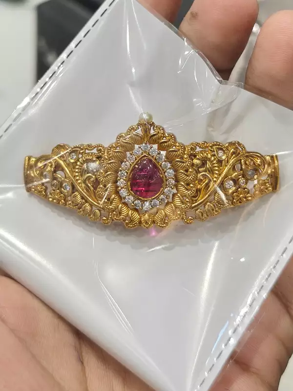 beautiful clips