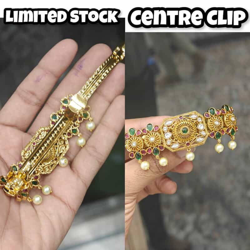 create clips ?