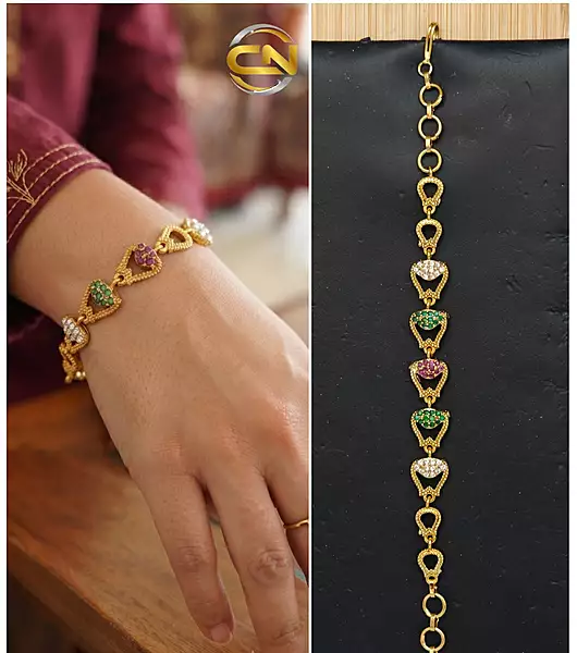 Bracelet ✨