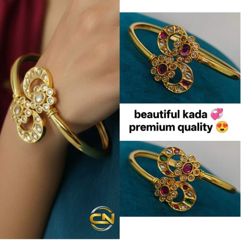 kada ?