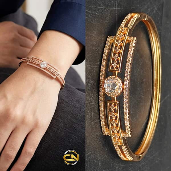 women's bracelet ?