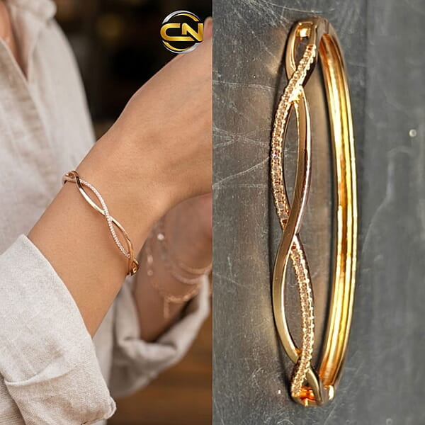 women's bracelet ♥️