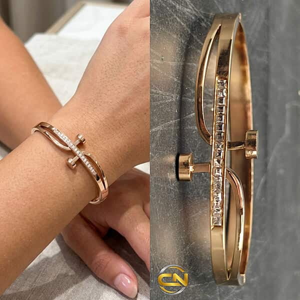 women's bracelet ❤️