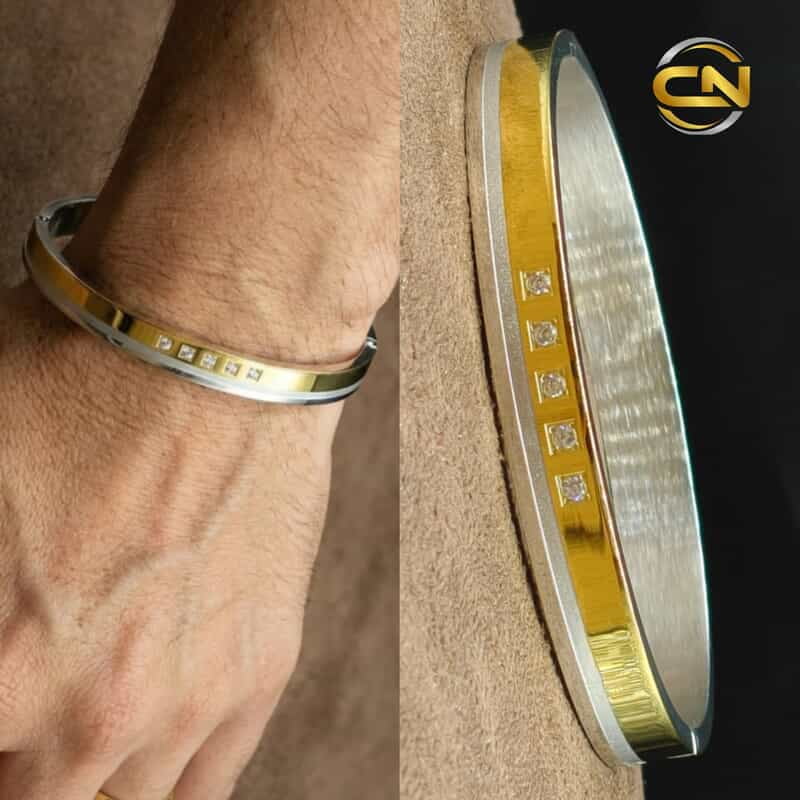 men's Kada ?