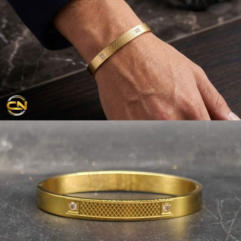 men's kada ✨