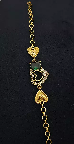 Bracelet ?✨️