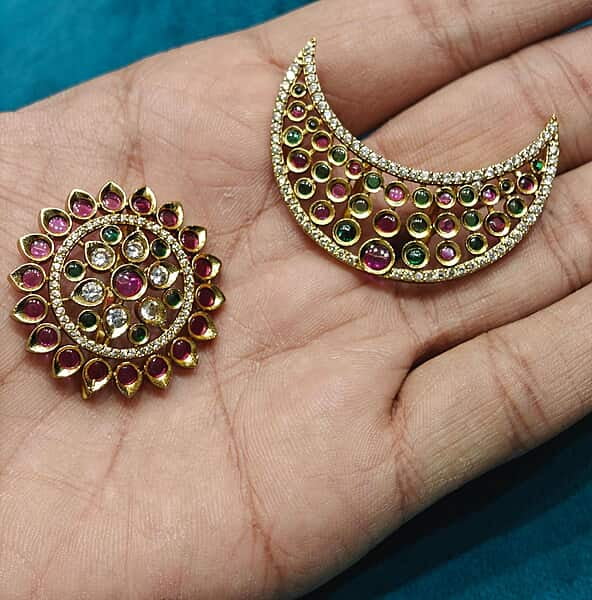 Sun Moon