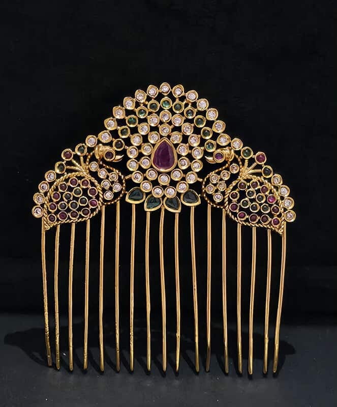 Kopu Pin ?