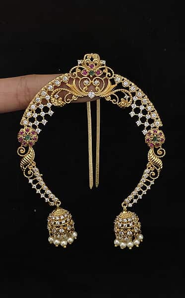 Stone Design Jada Billa ?