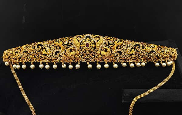 Vadyanam ?
