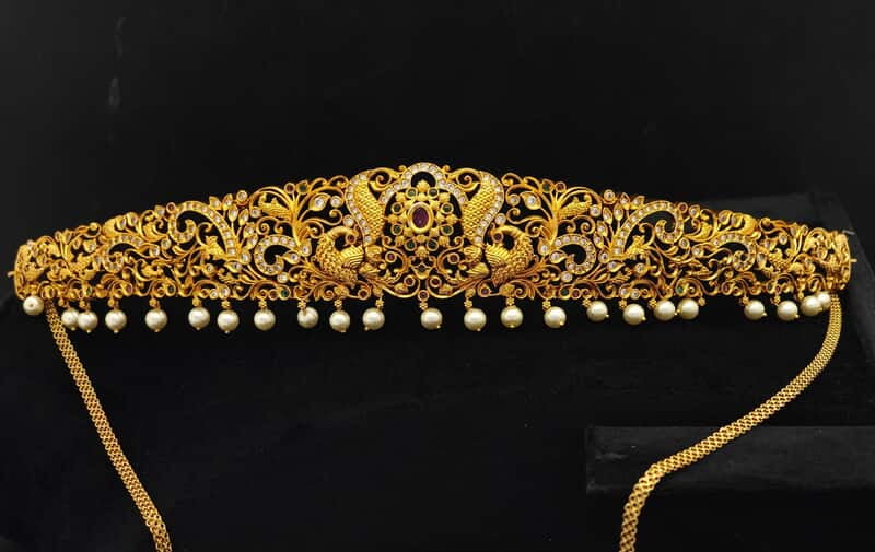 Vadyanam ?