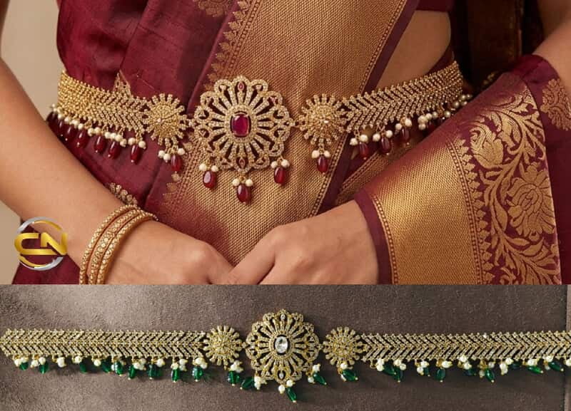 vadyanam ?