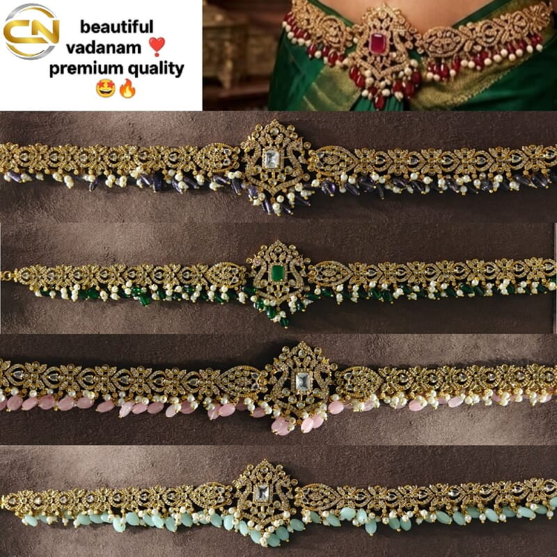 vadyanam ❣️