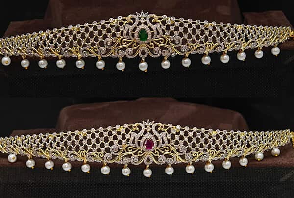 vadyanam
