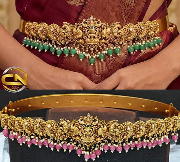 Nakshi vadyanam ✨