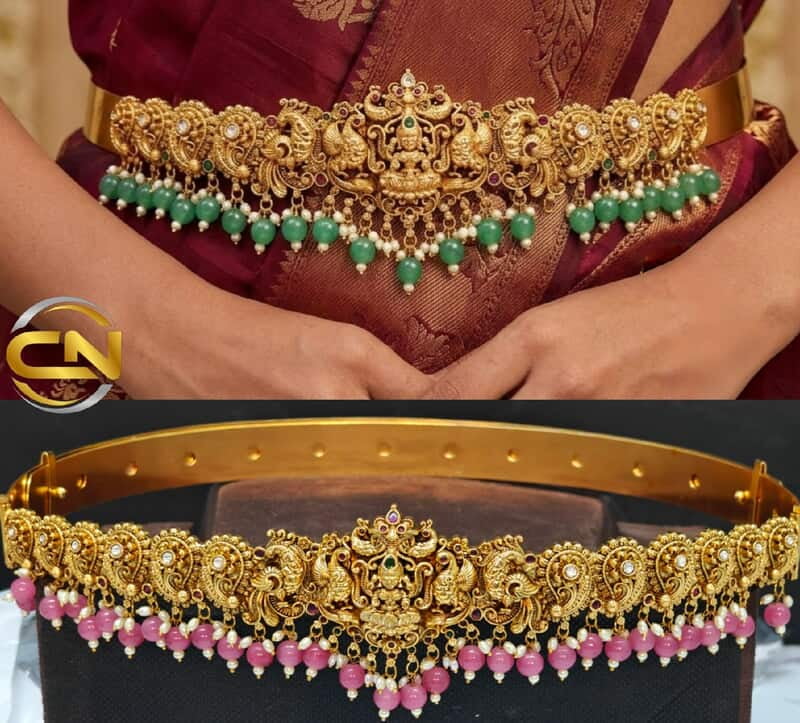 Nakshi vadyanam ✨