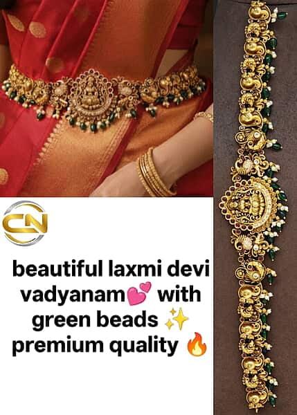 vadyanam ✨,No chain ❎