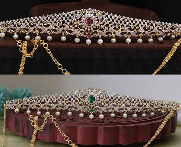 GJ polish vadyanam