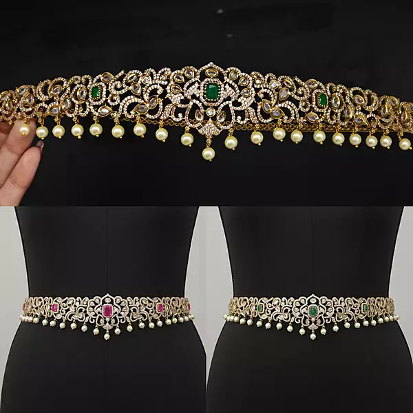 Chain model vadyanam
