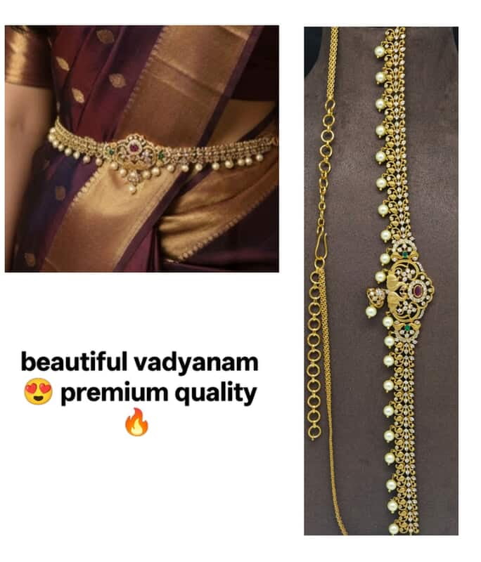 Vadyanam