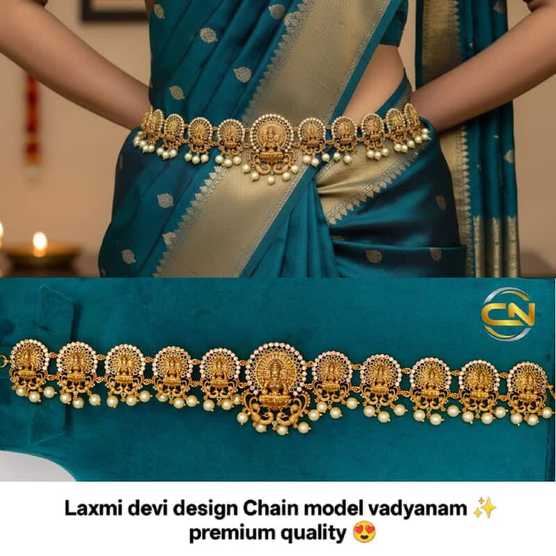 Vadyanam ✨
