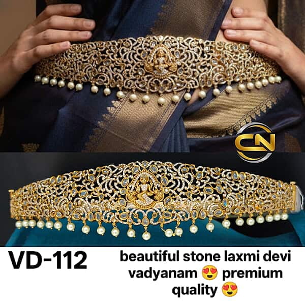 Stone vadyanam ?