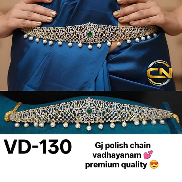 GJ polish vadyanam ?