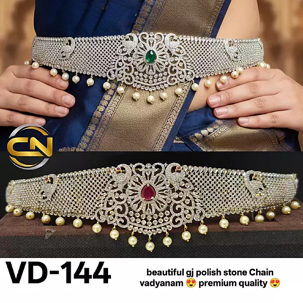 GJ Polish vadyanam ?